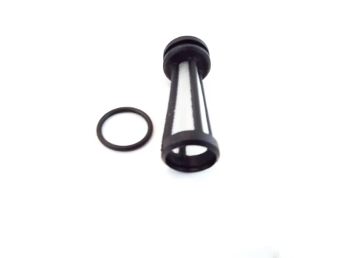 Precision 1622B 4L60E Pump Screen