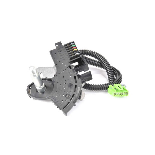 AC Delco D124410A 6T70 6T75 6T80 Gear Position Sensor MLPS Neutral Safety Switch (2000-2019)