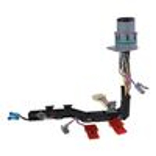 1000 Internal Transmission Wire Harness (2001-2003)