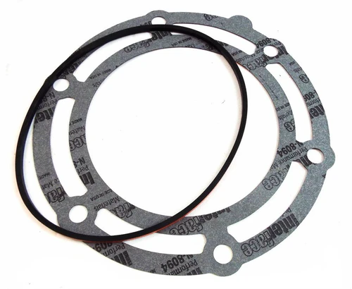 1043A-KIT 4L60E Transfer Case Adapter Gasket & Seal Kit (1996-UP)