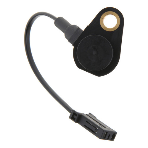 4R44E 4R55E 5R55E Input Turbine Speed Sensor TSS (Rostra) - Global