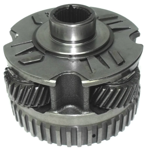 1211A 4L80E Overdrive Planet (1991-2000)