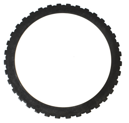1624AK 6L80 6L90 2nd 6th Kolene Steel Plate (.085"/2.16 36T 6.680" ID)