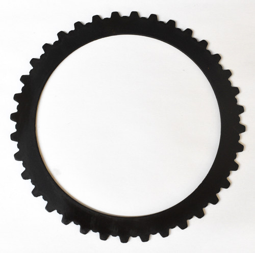 1624CK 6L80 6L90 4th 5th 6th Kolene Steel Plate (.085"/2.16mm 36T ID:4.260")