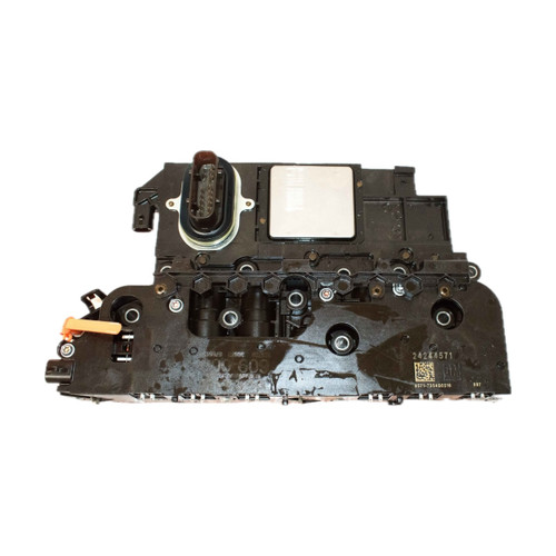 Dorman A124420B 6T70 6T75 TEHCM Match Your OE Numbers from Product Description (Price Includes $200 Core Charge)