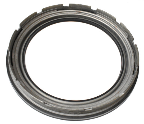 A72962C 66RFE 68RFE 2nd Clutch Bonded Piston
