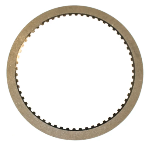 Alto 031722 4L80E 4L85E 4th Clutch Friction Plate (1991-UP) High-Energy