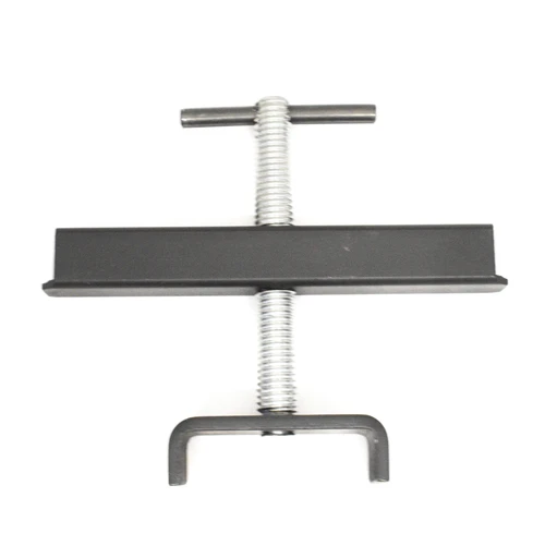 Streetside Tools T0203E Input Drum Clutch Housing Spring Compressor Tool