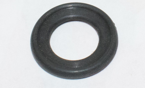 121309 Allison 1000 Seal Bell Housing Bolt