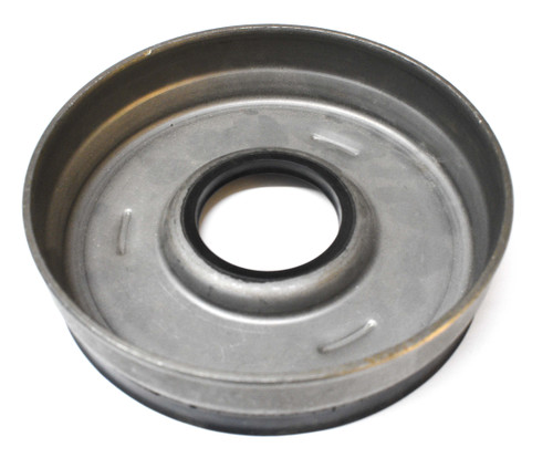 126960 6R140 Overdrive Bonded Piston
