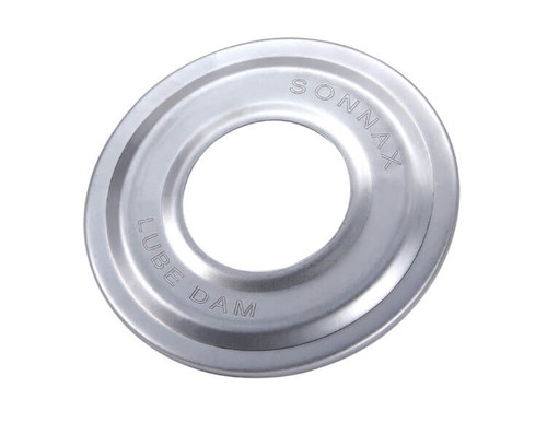 6L80 6L90 Lube Dam For Output Planetary | Sonnax