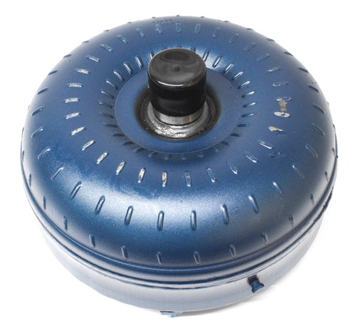 Recon Torque Converters FM64Q Torque Converter E4OD/4R100 Lock-Up (Price includes $100 Refundable Core Charge)