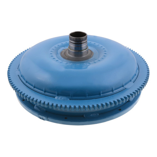 Recon Torque Converters HO79 Torque Converter B7TA, B7VA, B7XA, BYBA, M7ZA, B7WA, M7WA, MGFA, MGHA, BAYA, BVGA, BDGA, BGRA, BGHA, BDHA ($50 Refundable Core Included)