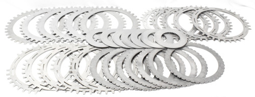 AL152753A Allison 1000 2000 2400 Steel Module (2010-UP)