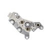 Rostra 50-1035 4T40 4T45E Pressure Manifold Switch 3-Switch Style (2004-2011)