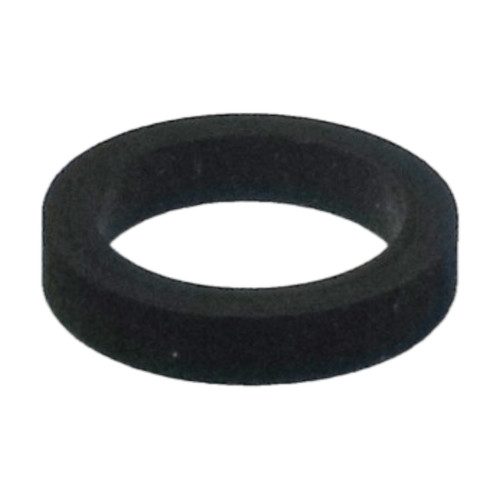 Precision 1360 TAAT Valve Body Screen L/C Seal (1991-2004)