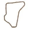 52800X Oil Pan Gasket 4T60E Bottom Gasket Cork (1991-1999)