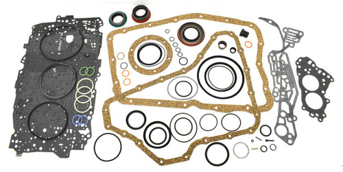 4T60E Overhaul Seal Kit (1991-1999)