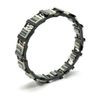 A84652A 4T60 4T65E Sprag 1-2 Roller Clutch 14 Element Plastic Cage (1995-2011)