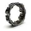 A84656 4T60E 4T60 3rd Clutch Roller Sprag (1984-1993)