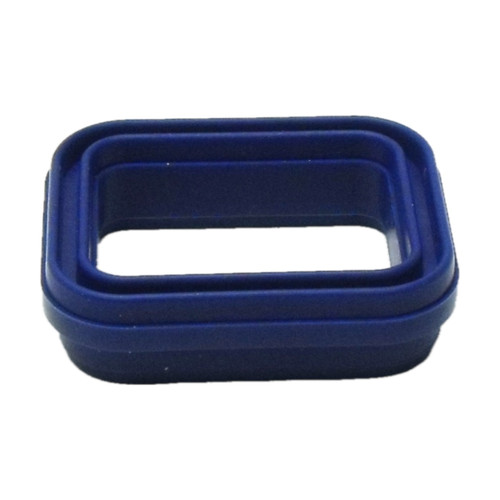 Precision 1361 TAAT Electrical Connector Seal (1991-2004)
