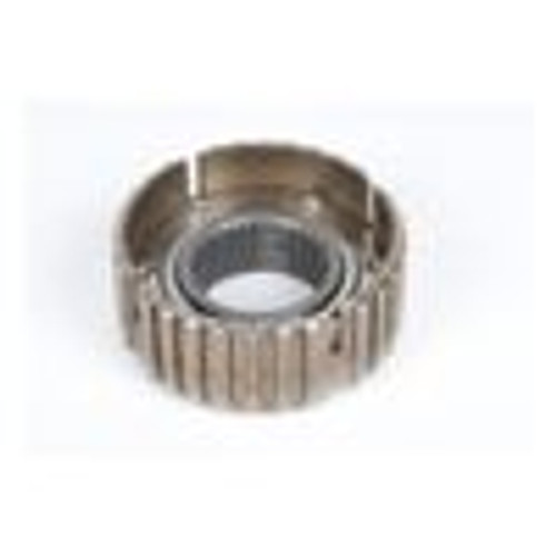 4T65E 3rd Sprag Assembly Mechanical Diode Style (2003-2011)