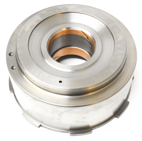 U12555C A904 A500 A518 Direct Drum 4-Clutch 1992-1997