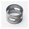 26064 C4 C5 C6 Case Bushing