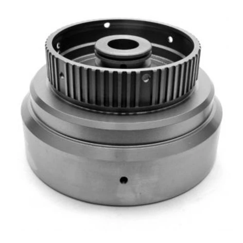 U36554HA E4OD 4R100 Forward Drum