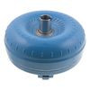 Torque Converters GM90 4L60E 4L65E 4L70E Transmission Torque Converter 1600-1800 Stall 4.3L 4.8L