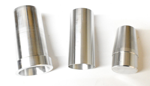 T-1574 4L60E Input Drum Turbine Shaft Installer & Resizer