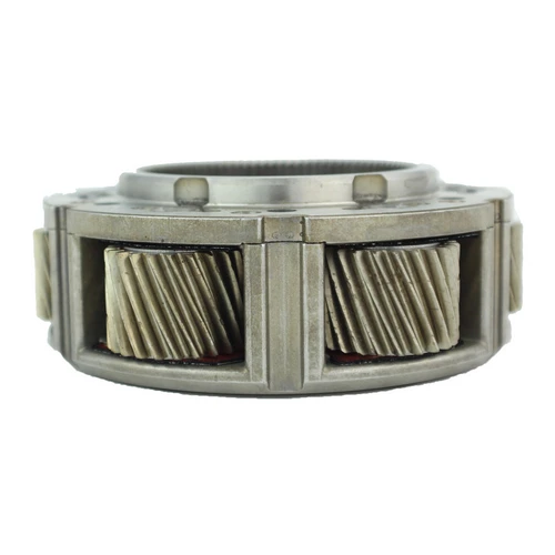 AC Delco  6L90 Front Planet