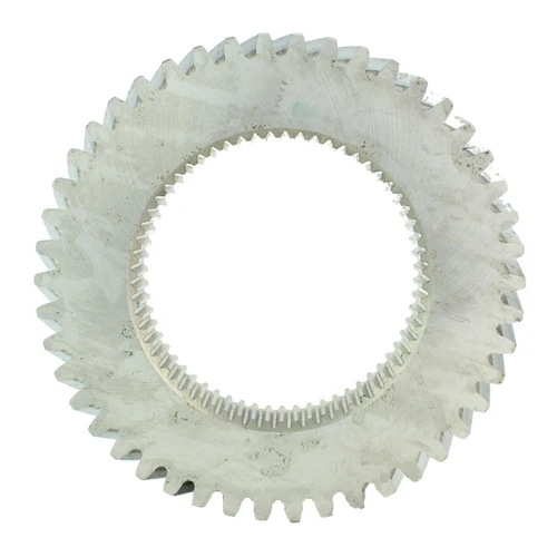 AC Delco  6L80 6L90 Rear Front Sun Gear
