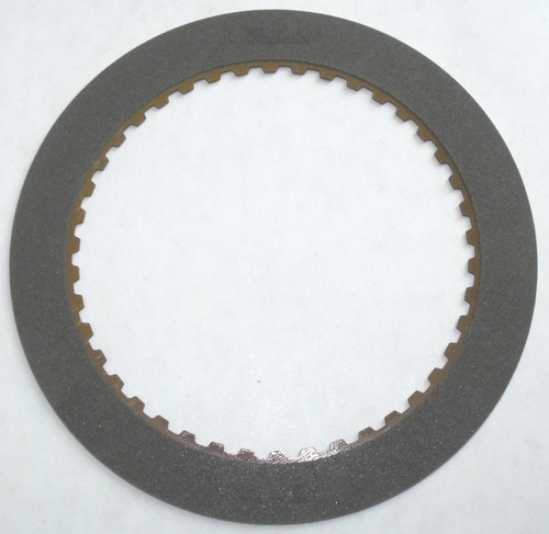 Raybestos R558320 TH400 4L80E Forward/Direct Clutch Friction (1964-2012)