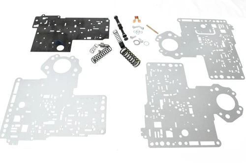 TransGo 48RE-VBC Dodge 46/47 to 48RE Valve Body Conversion Kit