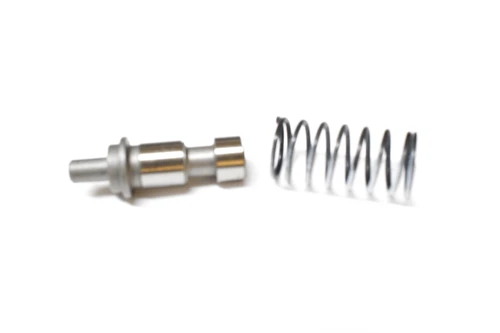 TransGo 6T40G3-LB-OS 6T40 GEN3 Oversized Lube Regulator Valve