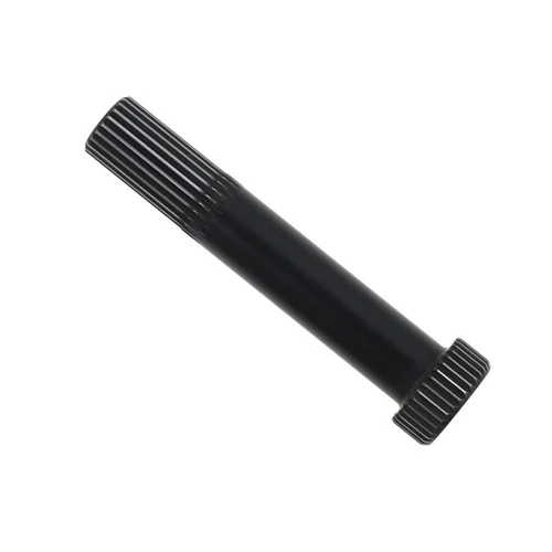 TransGo AODE-HPSTUBSHAFT AODE 4R70 4R75 AODE 4R70 4R75