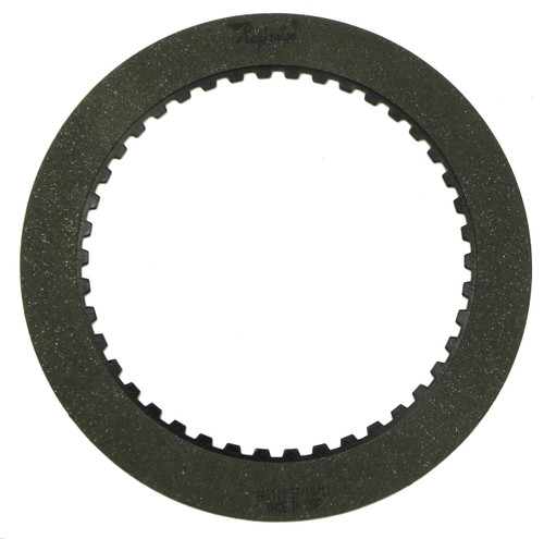 Raybestos GPZ110 TH400 4L80E Forward/Direct GPZ Friction (1964-2012)