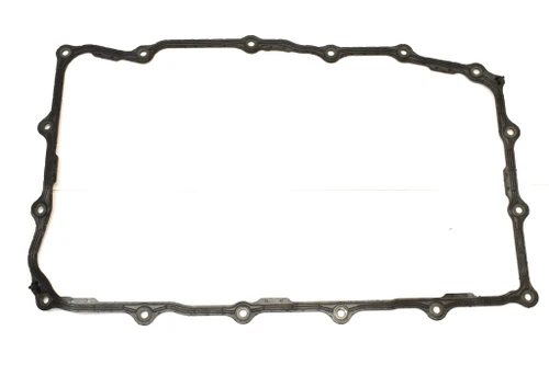 Precision 33706XA 10L60 10L80 10L90 Oil Pan Gasket