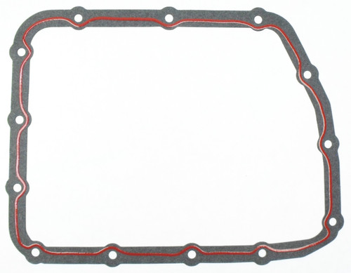 Precision 1366A TAAT Valve Body Cover Gasket w/ Silicone Bead (1991-1996) 21001683