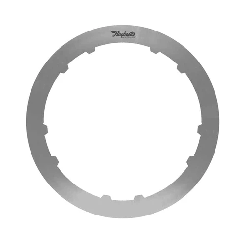 5111196 10L80 10L90 10R80 E-Forward Steel Clutch Plate