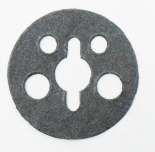TAAT Input Hub to End Cover Gasket (1991-2004) 21002372