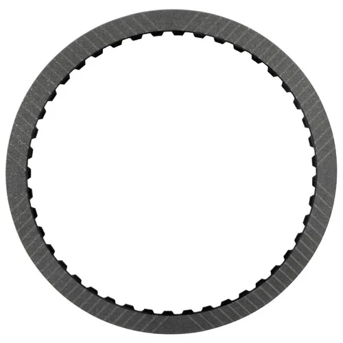 Raybestos GPZ675 10L90 10L80 10R80 A-Reverse 1-2-3-4-5-6 GPZ Friction Clutch Plate
