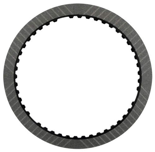 Raybestos GPZ680 10L90 10L80 10R80 1-2-8-9-10 GPZ Friction Clutch Plate