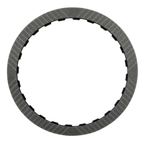 10L80 10L90 10R80 C-Direct 2-3-4-5-7-9-10 GPZ Friction Clutch Plate