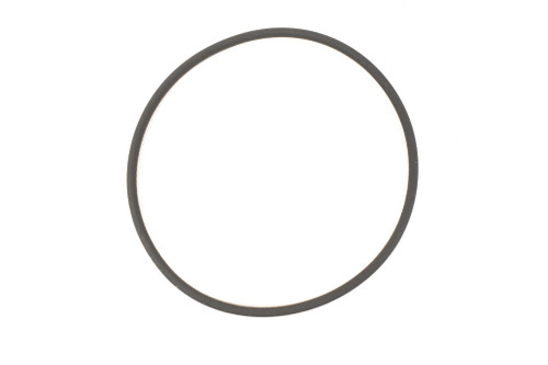Precision 37422 10R80 Start Stop Pump Housing & Cap O-Ring