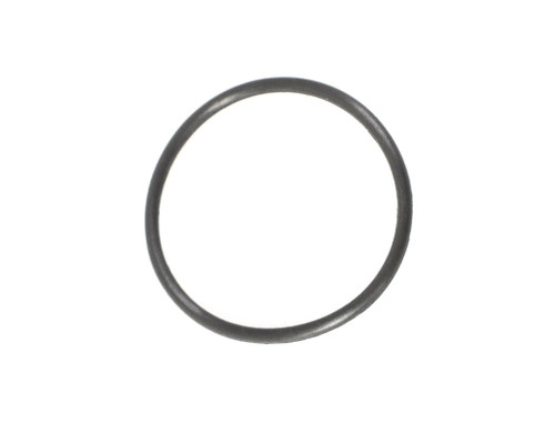 Precision 37628 10R80 Start Stop Filter Small O-Ring