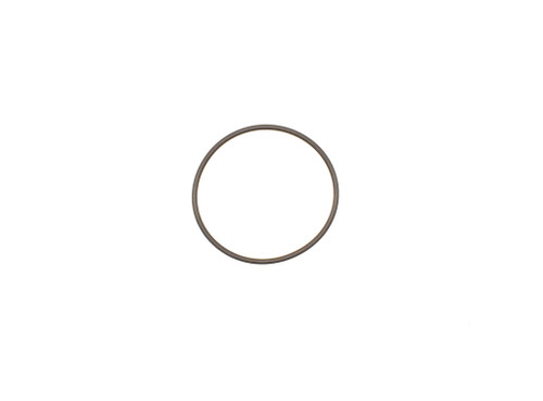 Precision 37690 10R80 Start Stop Filter Large O-Ring