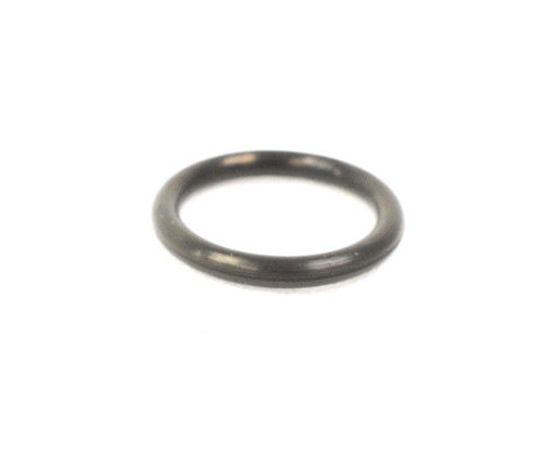 Precision 82515 10R80 9HP48 948TE Rear Case Plug O-Ring