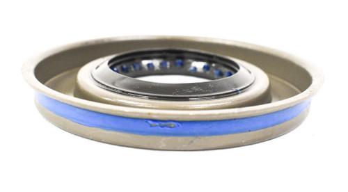 Precision 37552 10R80 Extension Housing M/C Seal - 4WD